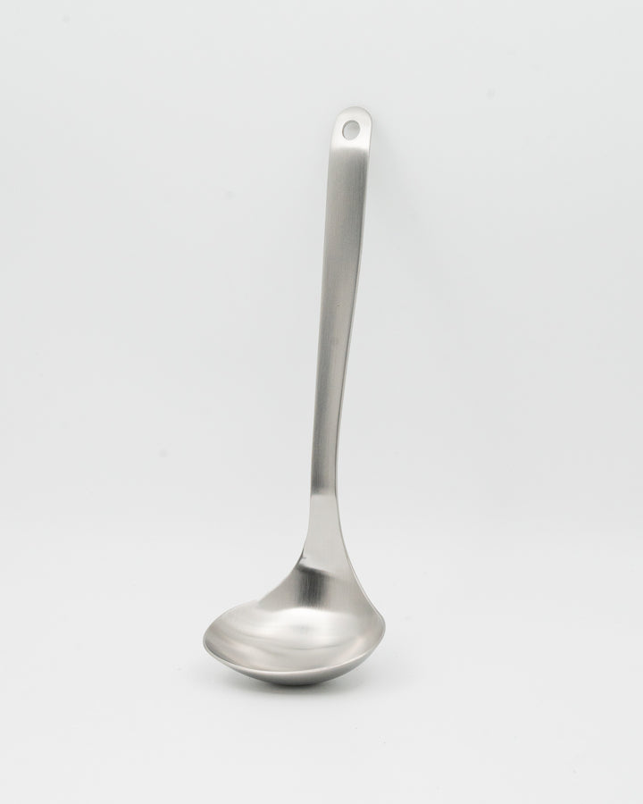 Øse liten, SORI YANAGI Stainless Steel Ladle S
