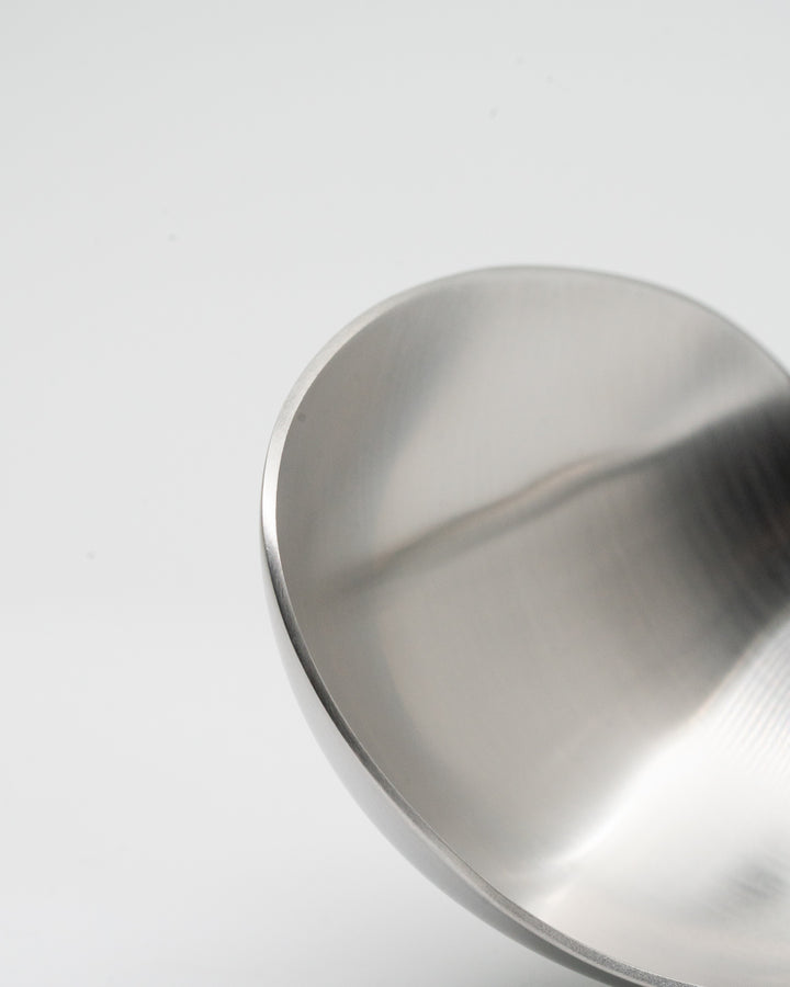 Øse liten, SORI YANAGI Stainless Steel Ladle S