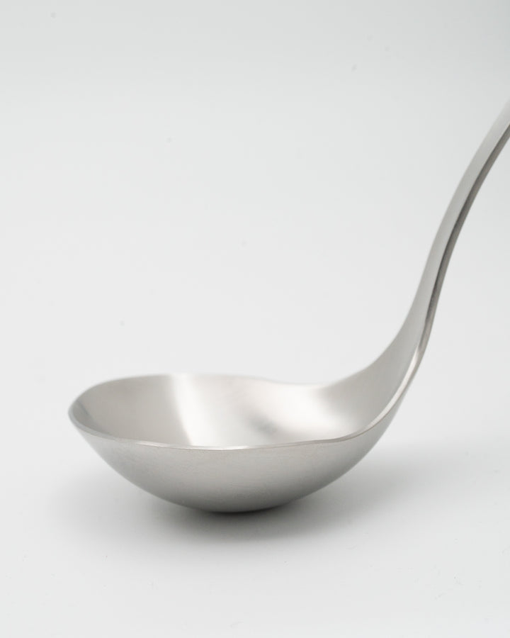Øse liten, SORI YANAGI Stainless Steel Ladle S