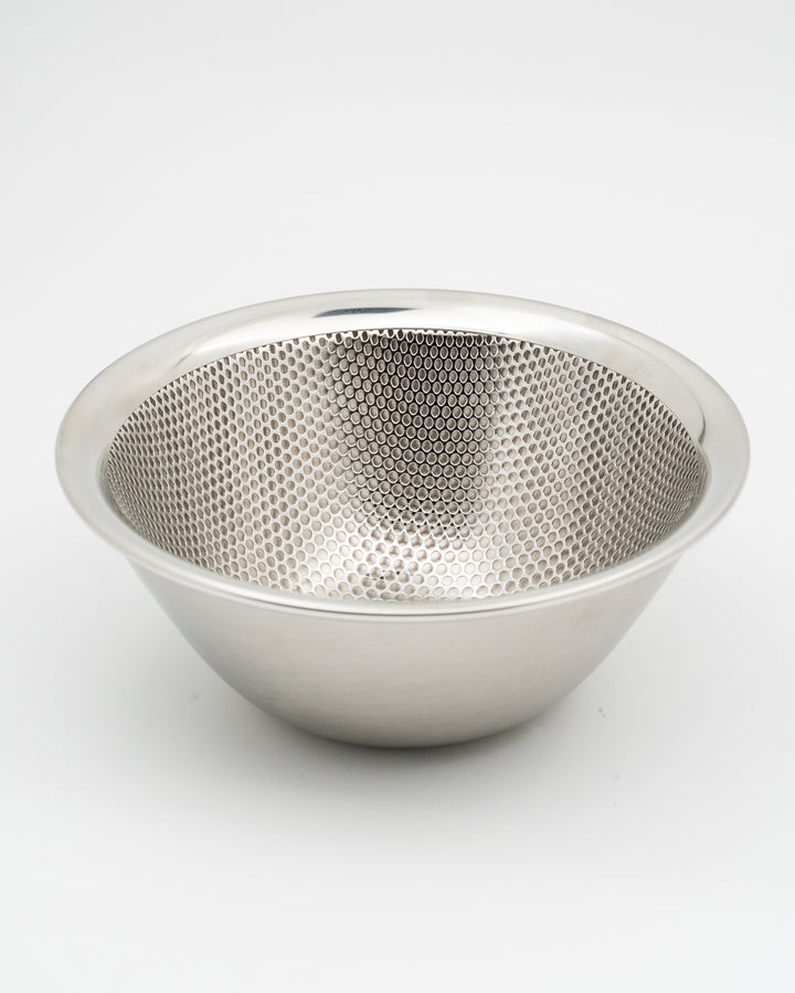 Dørslag 16 cm, SORI YANAGI Punching Strainer