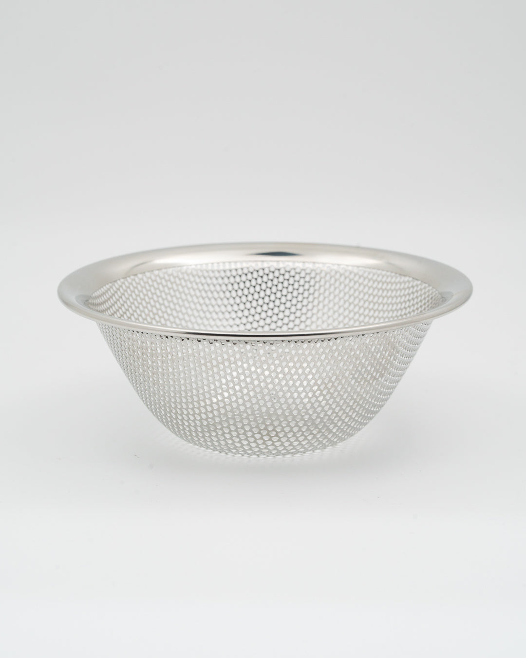 Dørslag 16 cm, SORI YANAGI Punching Strainer