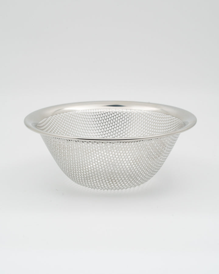 Dørslag 16 cm, SORI YANAGI Punching Strainer
