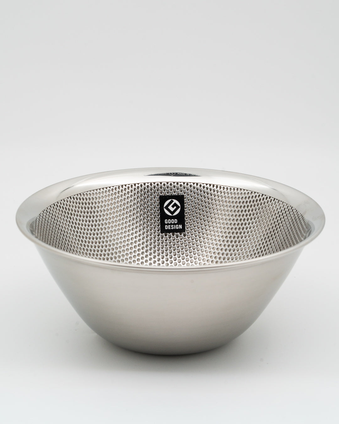 Dørslag 19 cm, SORI YANAGI Punching Strainer