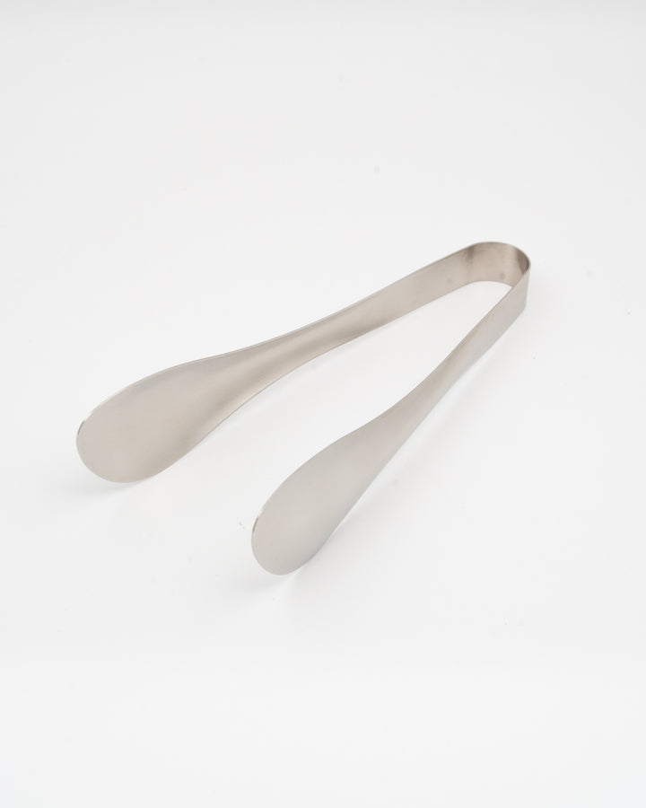 Tang, SORI YANAGI Stainless Steel Tongs