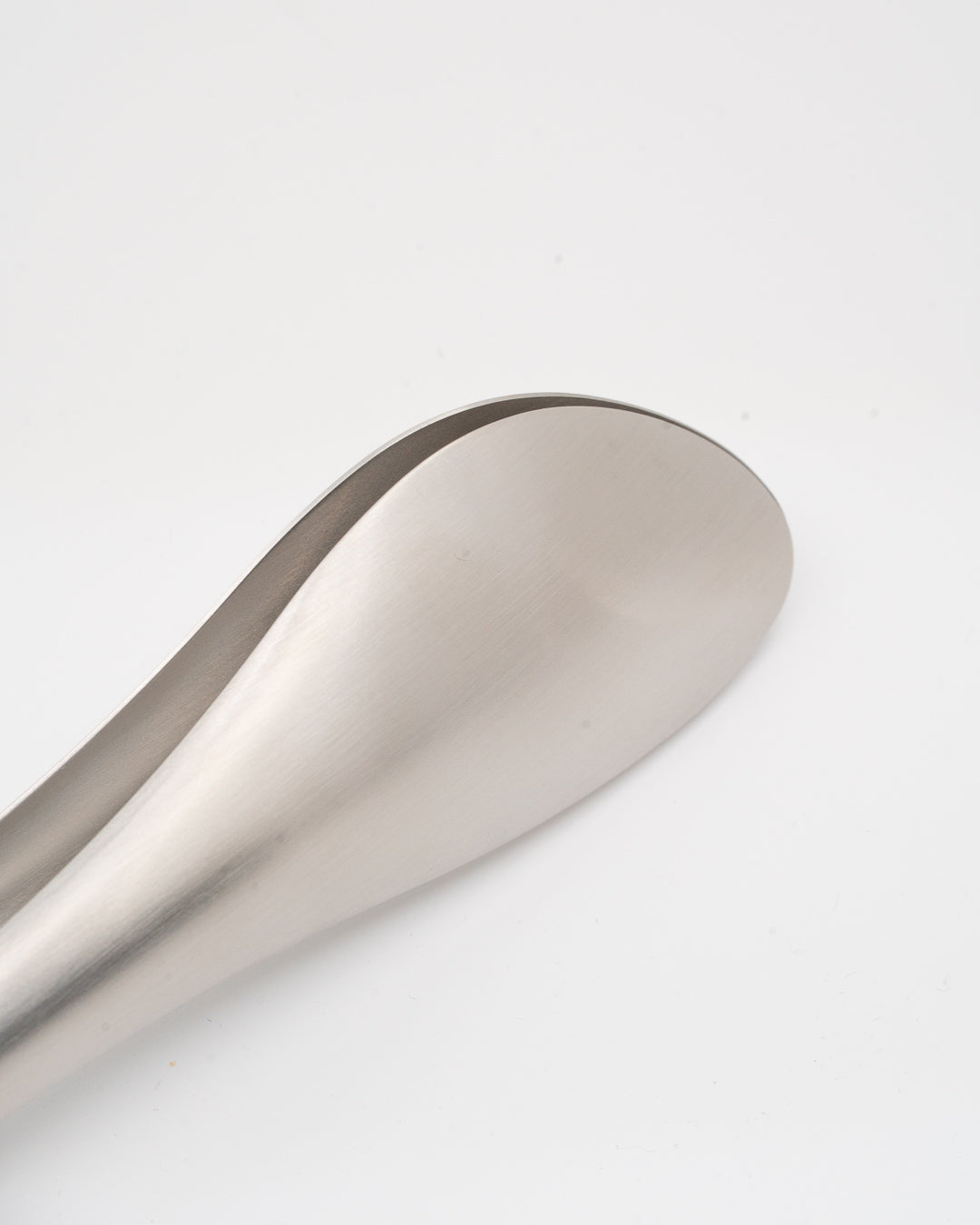 Tang, SORI YANAGI Stainless Steel Tongs