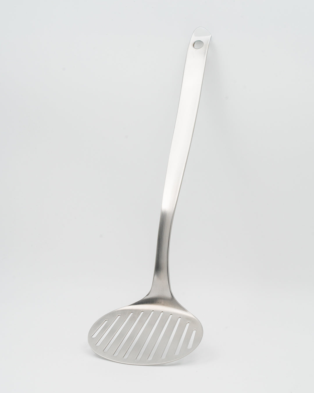 Stekespade, SORI YANAGI Stainless Steel Turner