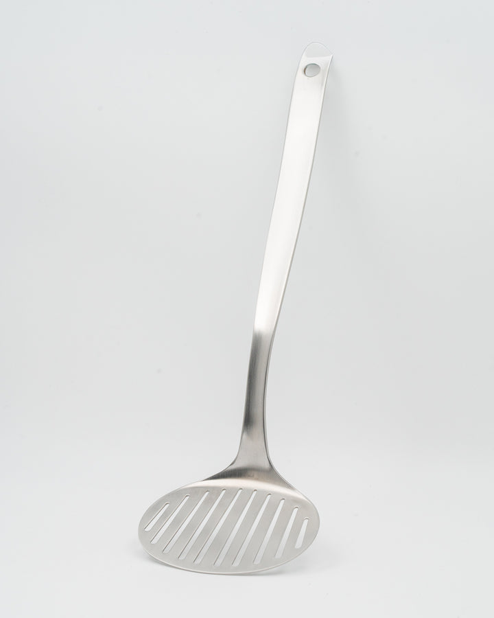 Stekespade, SORI YANAGI Stainless Steel Turner