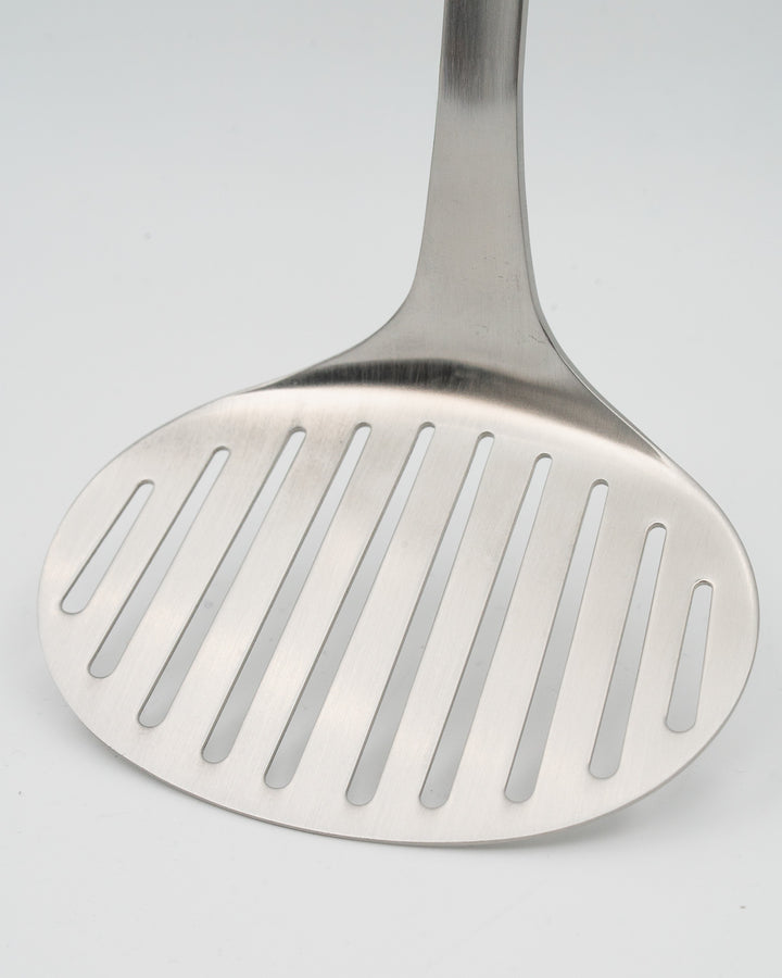 Stekespade, SORI YANAGI Stainless Steel Turner