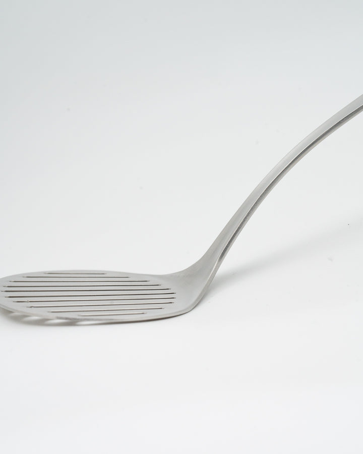 Stekespade, SORI YANAGI Stainless Steel Turner