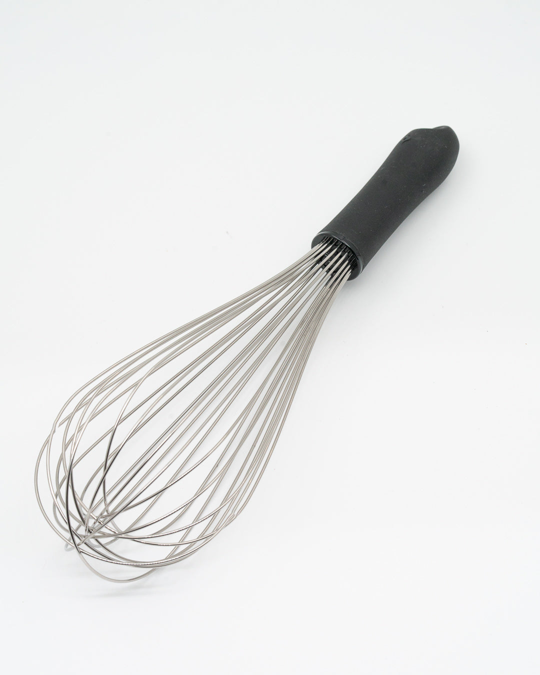 Visp, SORI YANAGI Stainless Steel Whisk