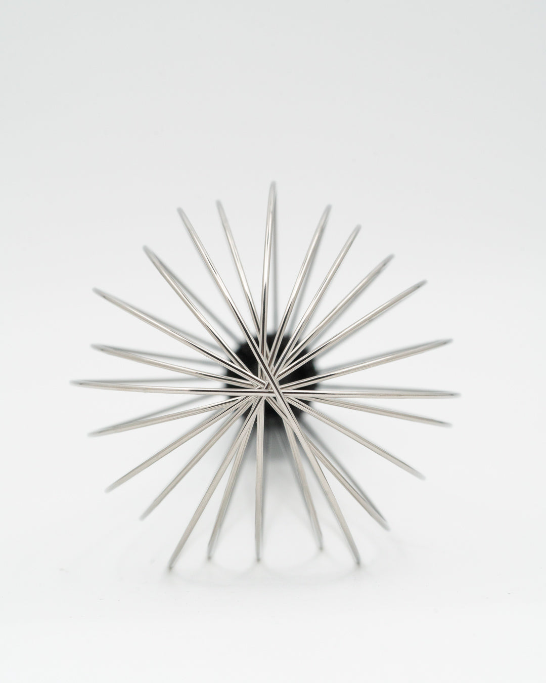 Visp, SORI YANAGI Stainless Steel Whisk
