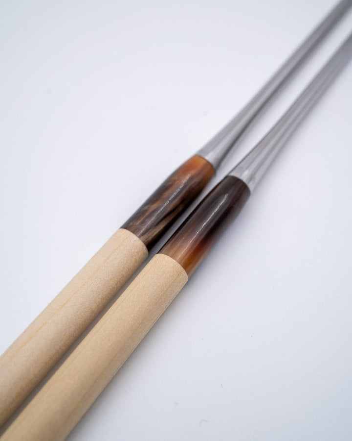 Sakai Takayuki Moribashi 180 mm tomatosharp