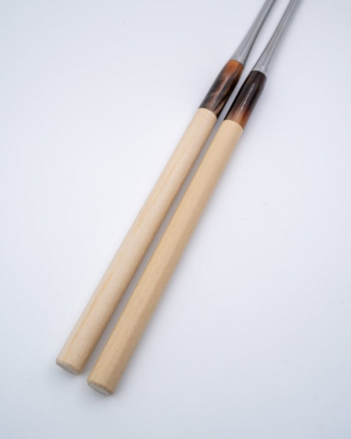 Sakai Takayuki Moribashi 180 mm tomatosharp