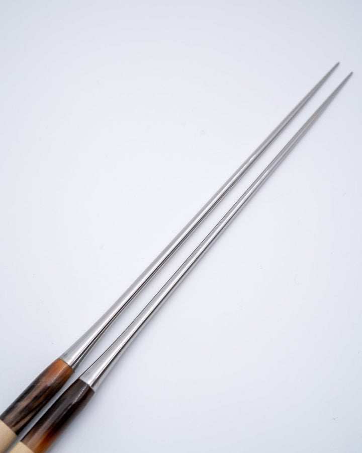 Sakai Takayuki Moribashi 180 mm tomatosharp