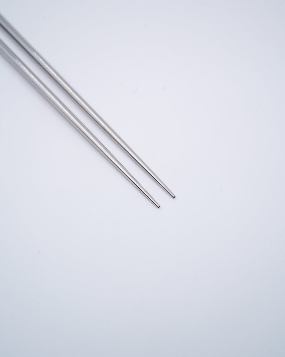 Sakai Takayuki Moribashi 180 mm tomatosharp