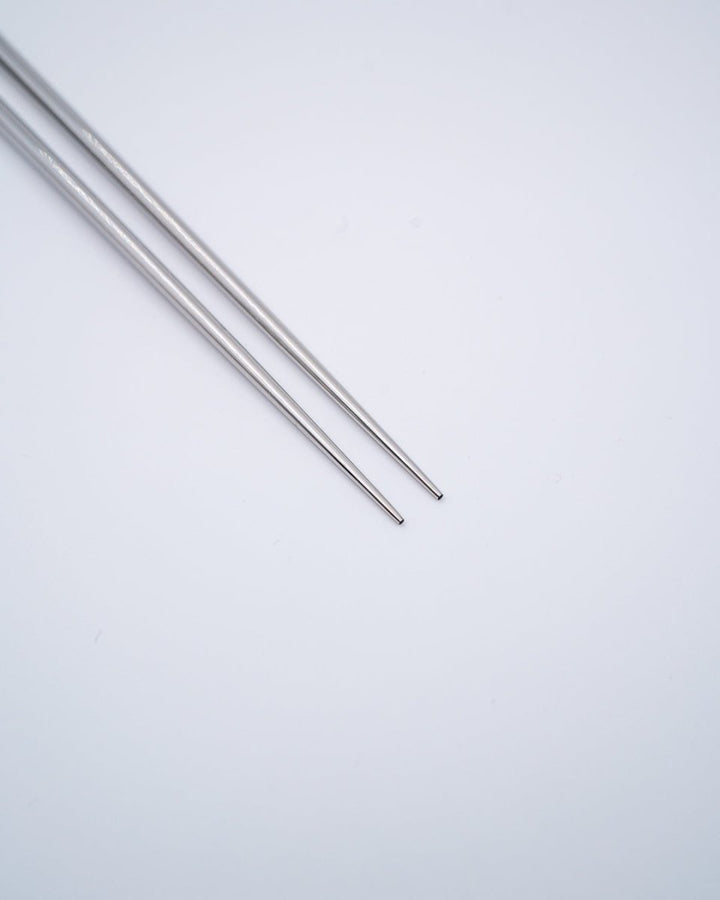Sakai Takayuki Moribashi 180 mm tomatosharp