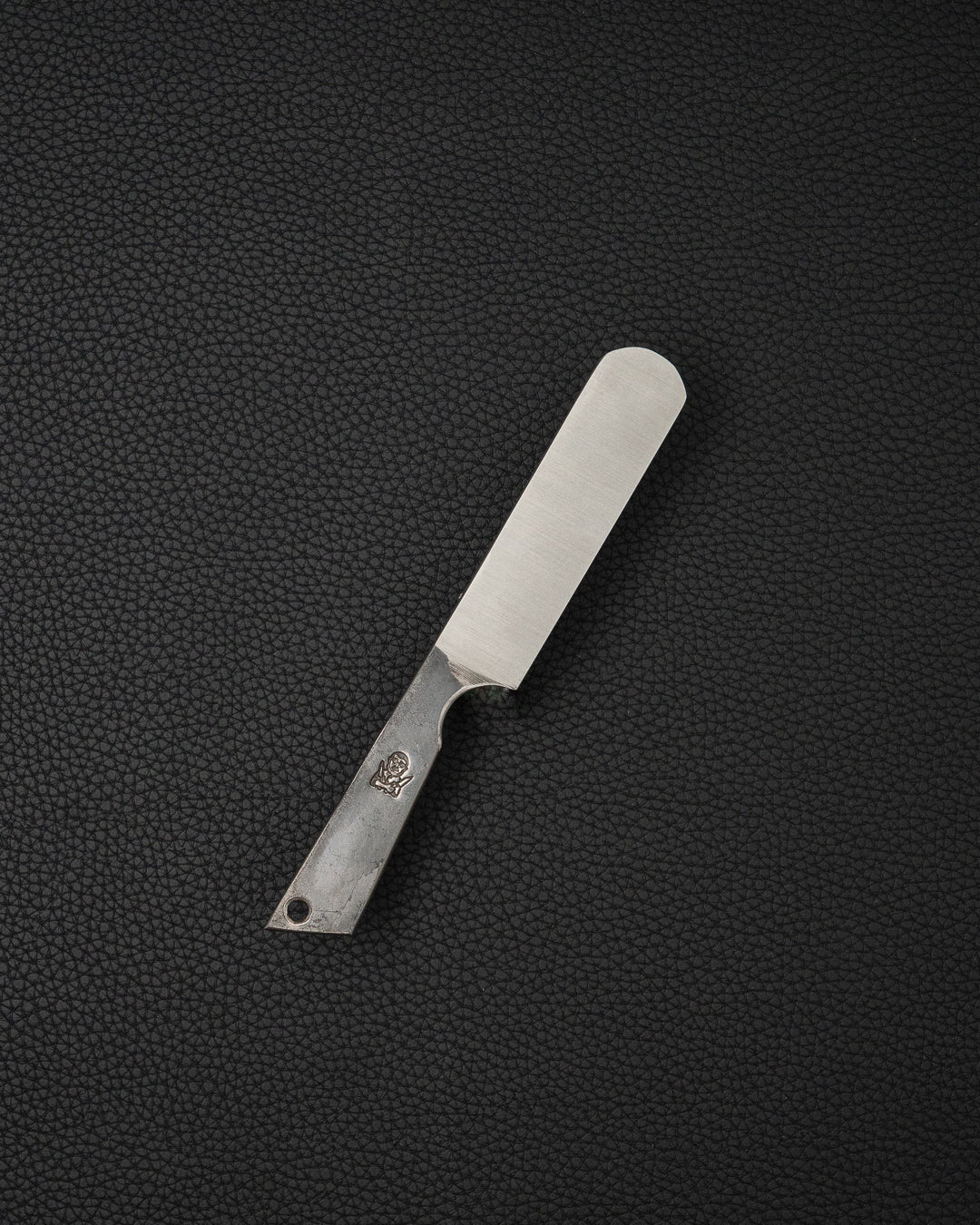 Smørkniv 90 mm, KNIFE GUY STUDIO Butter Knife Knife Guy Studio