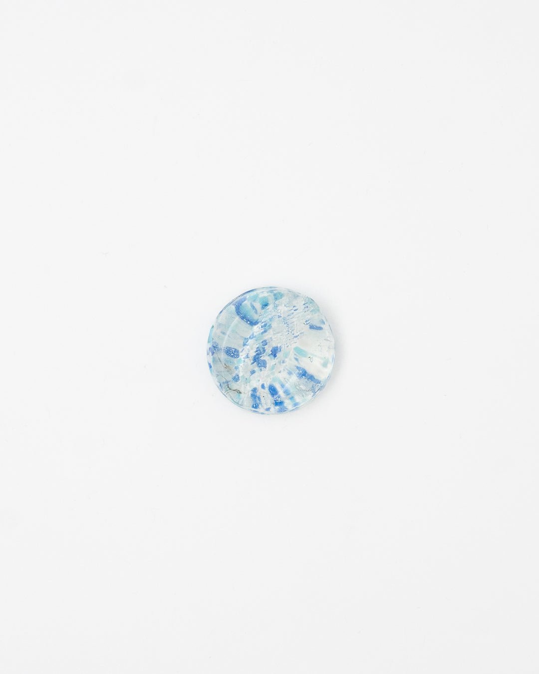 Spisepinneholder, Glass Yukiwa Ishida