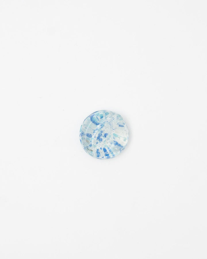 Spisepinneholder, Glass Yukiwa Ishida