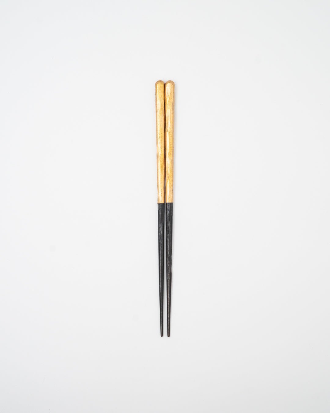 Spisepinner, ISHIDA Premium Elegant Kanazawa Silver Ishida