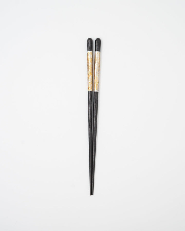 Spisepinner, ISHIDA Premium Elegant Kanazawa Silver Ishida