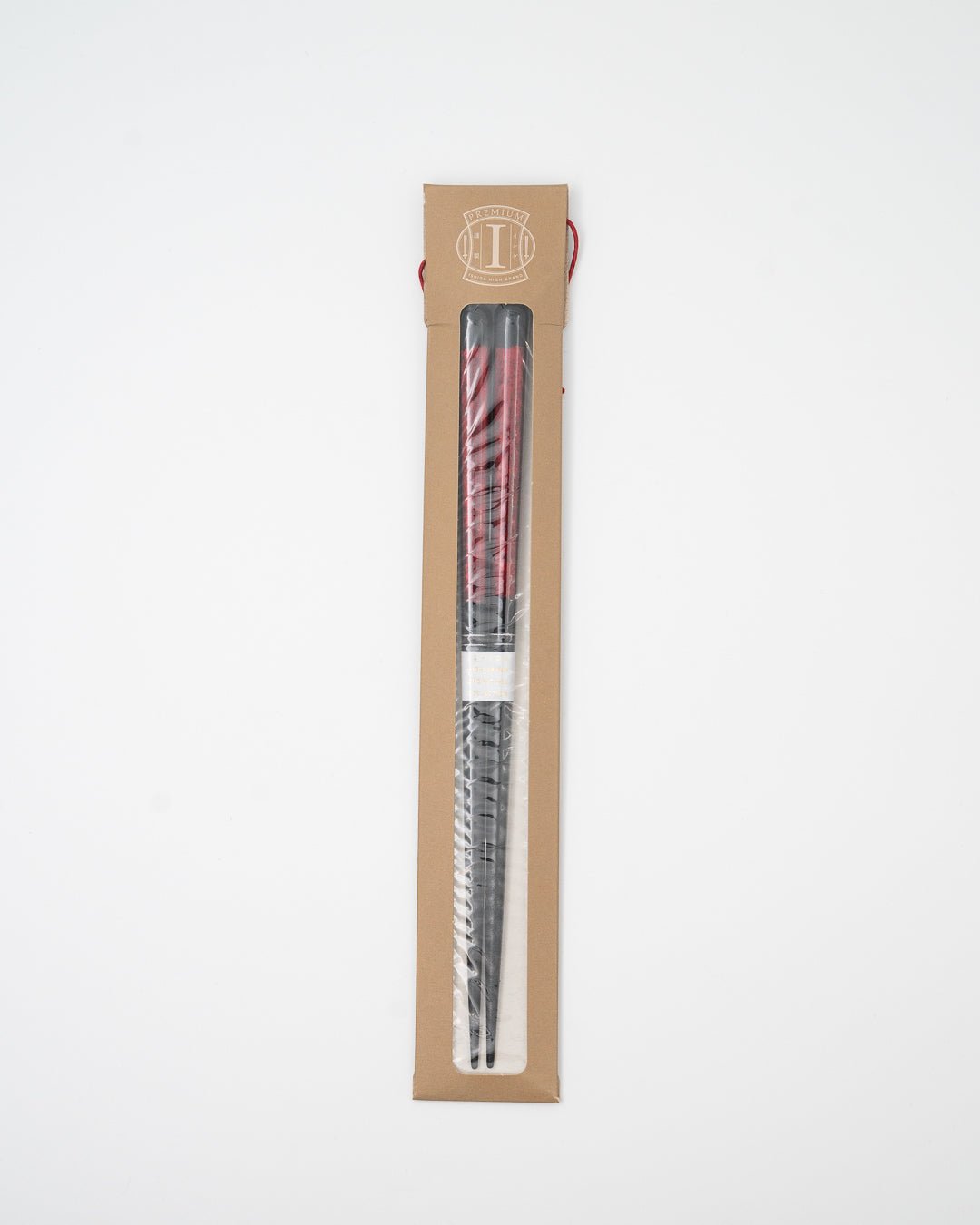 Spisepinner, ISHIDA Premium Ishida