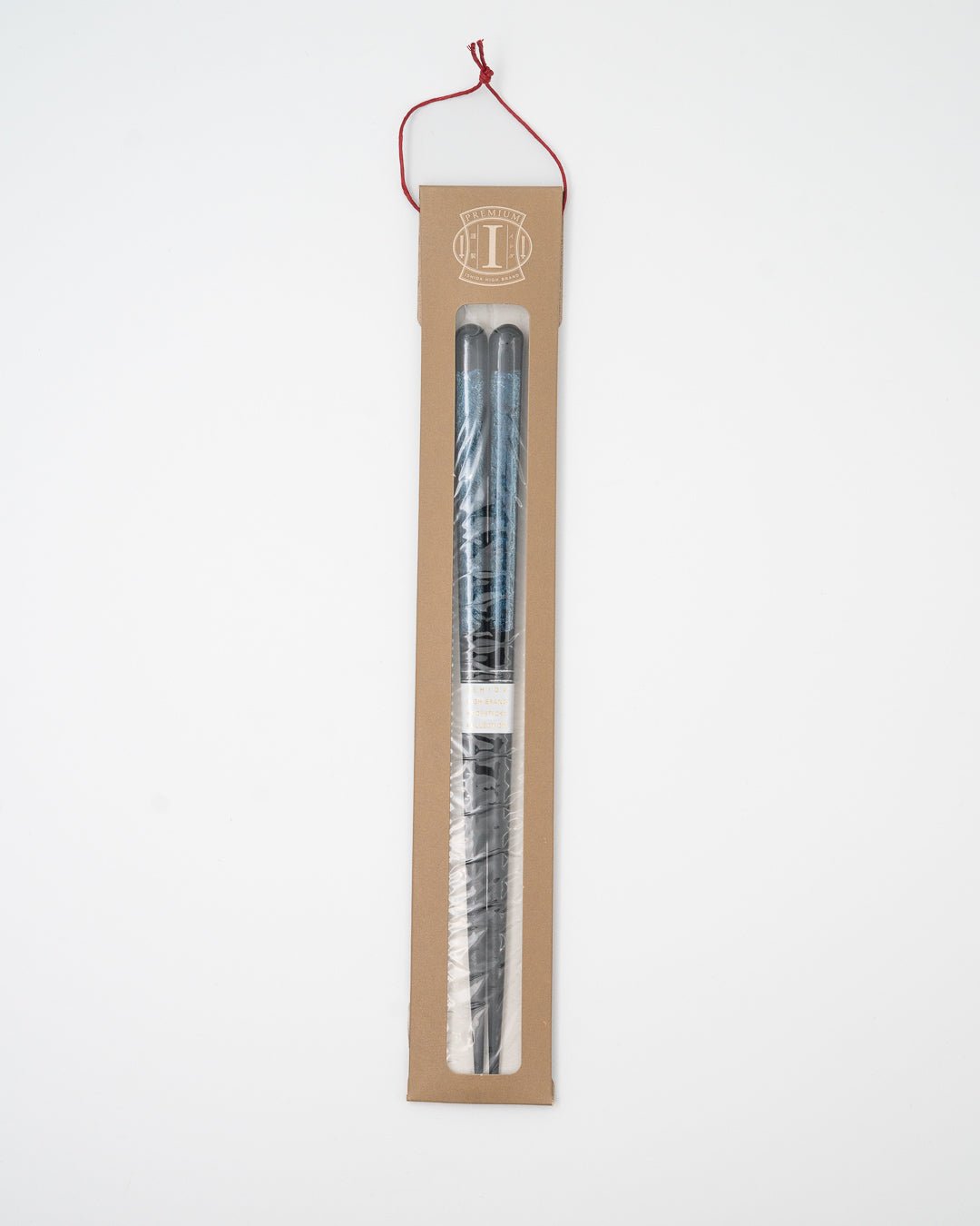 Spisepinner, ISHIDA Premium Ishida
