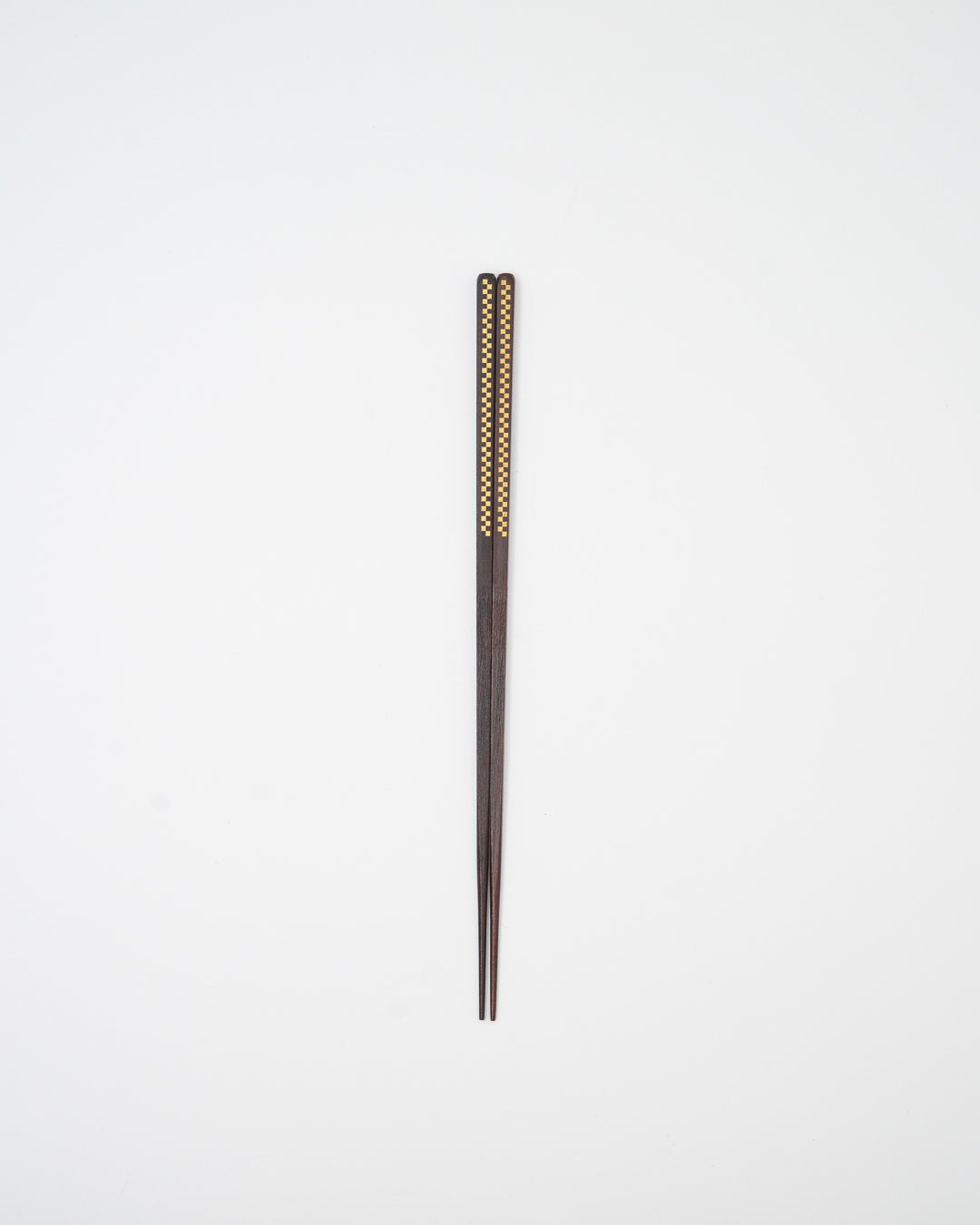 Spisepinner, ISHIDA Premium Ishida