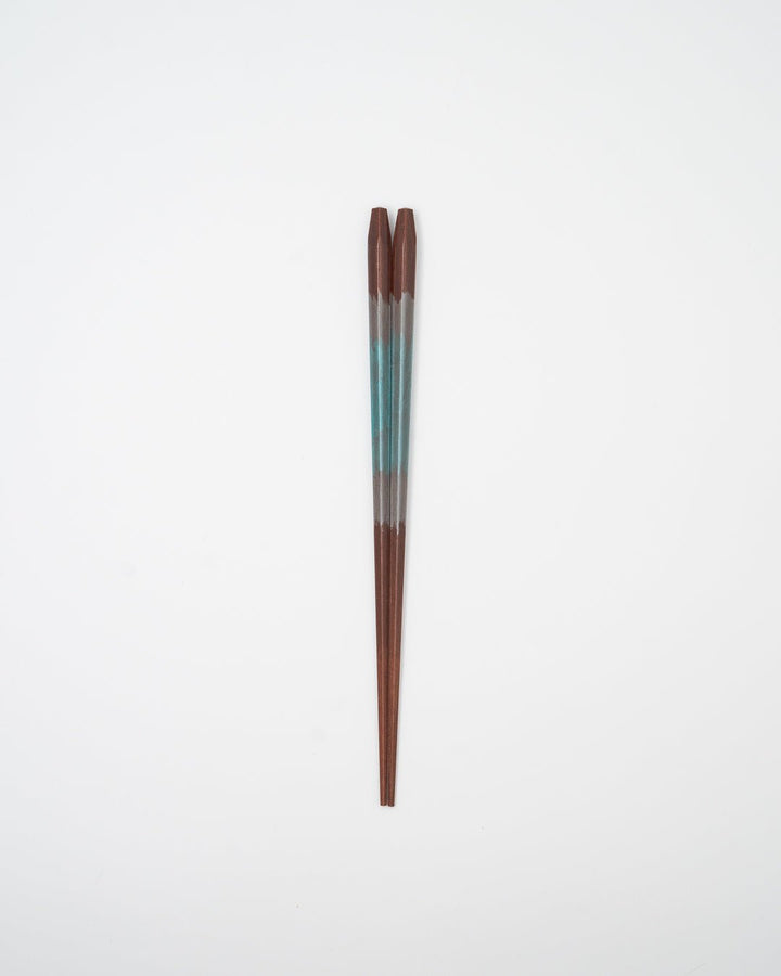 Spisepinner, ISHIDA Premium Ishida