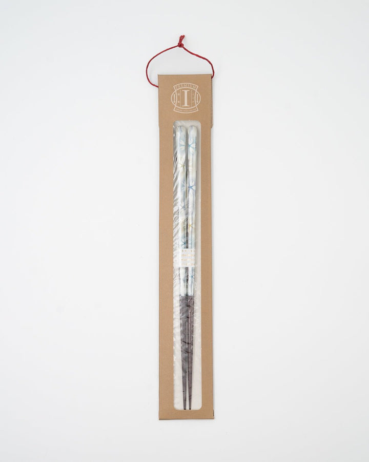 Spisepinner, ISHIDA Premium Ishida