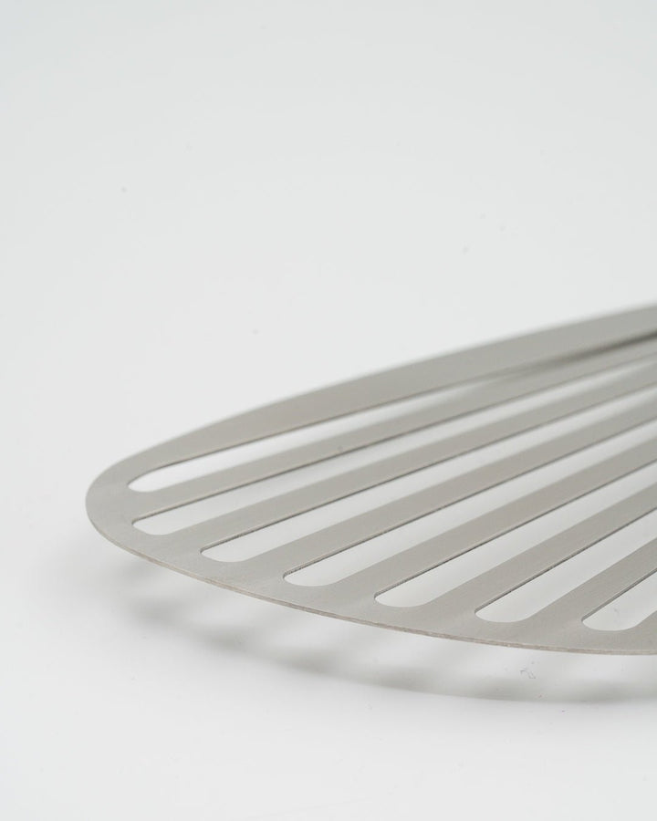 Stekespade tynn, SORI YANAGI Butter Beater Sori Yanagi