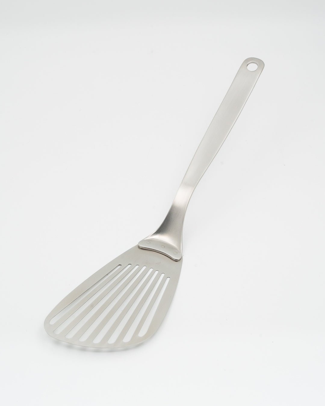 Stekespade tynn, SORI YANAGI Butter Beater Sori Yanagi