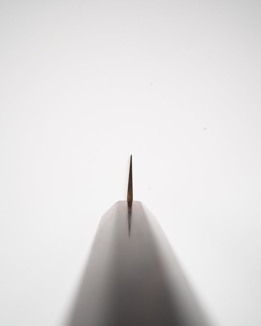 TAKESHI SAJI V10 Rainbow Nashiji Petty 130 mm