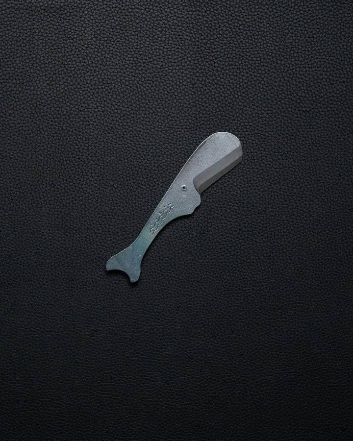 TOSA Whale Knife tomatosharp