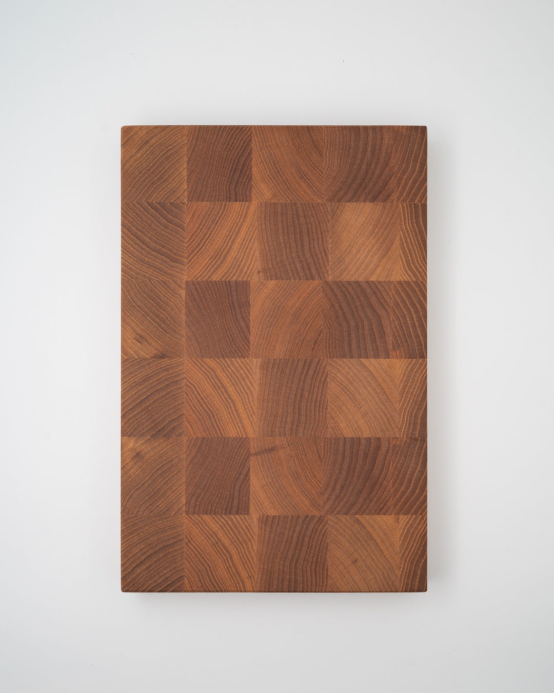TS Skjærebrett Endeved Ask 30x20cm S tomatosharp