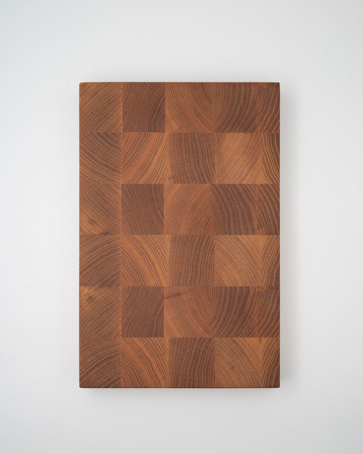 TS Skjærebrett Endeved Ask 30x20cm S tomatosharp