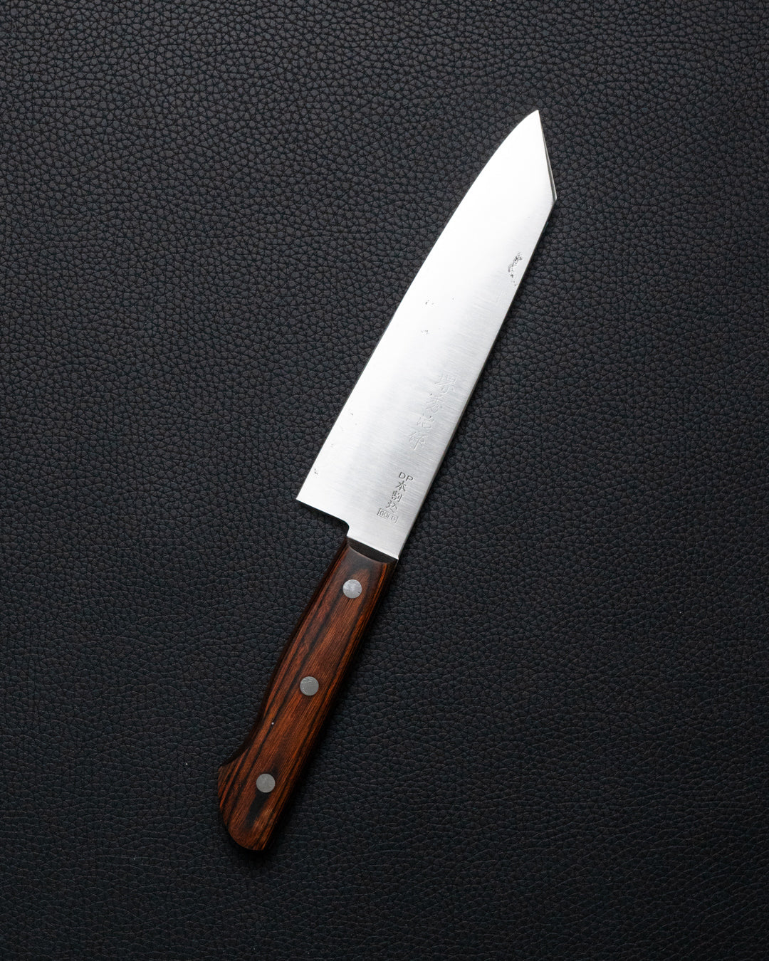 SAISEI Bunka 170 mm