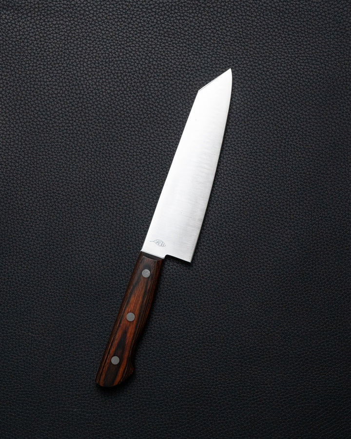 SAISEI Bunka 170 mm