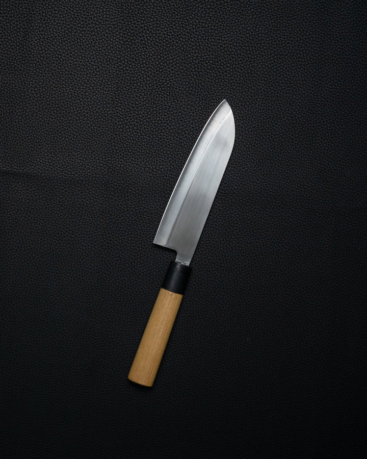 SAISEI Santoku 165 mm