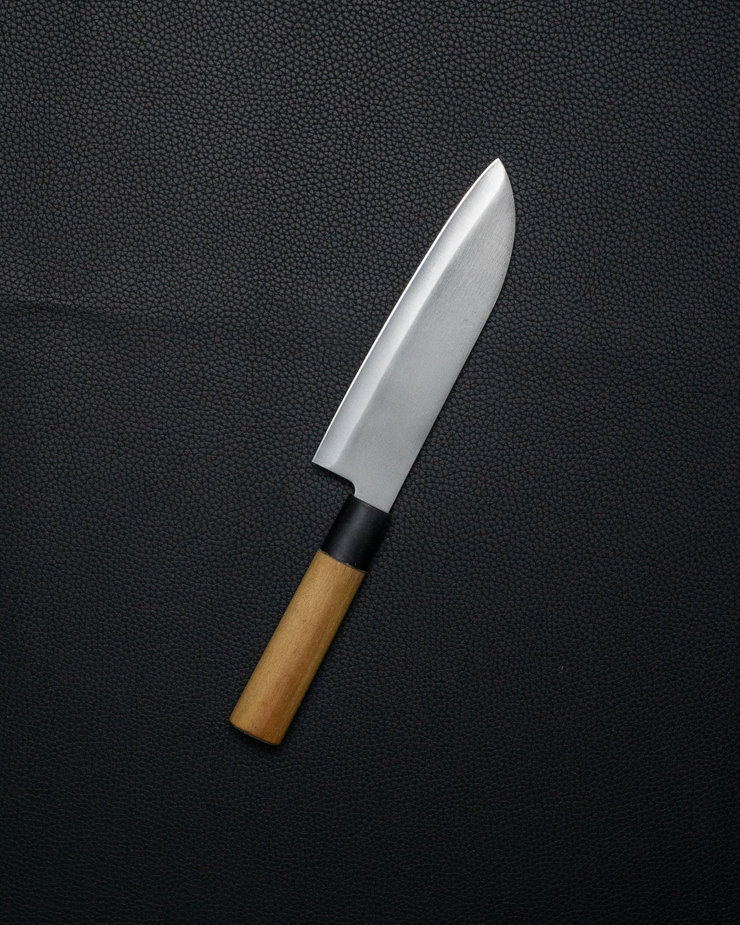 SAISEI Joyce Chen Santoku 165 mm