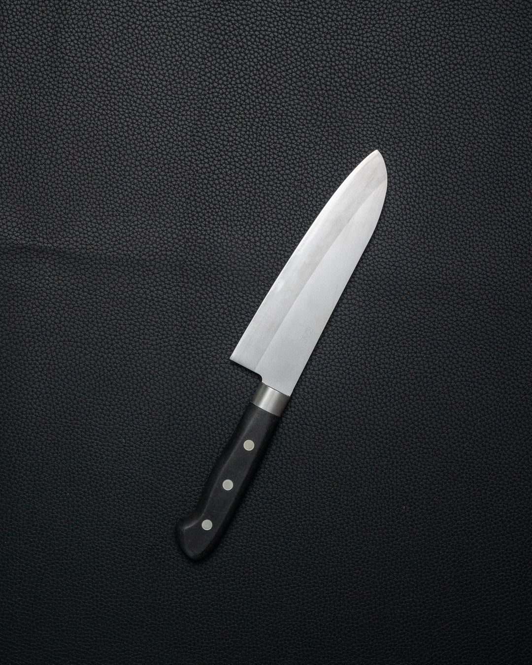 SAISEI KAI Santoku 165 mm