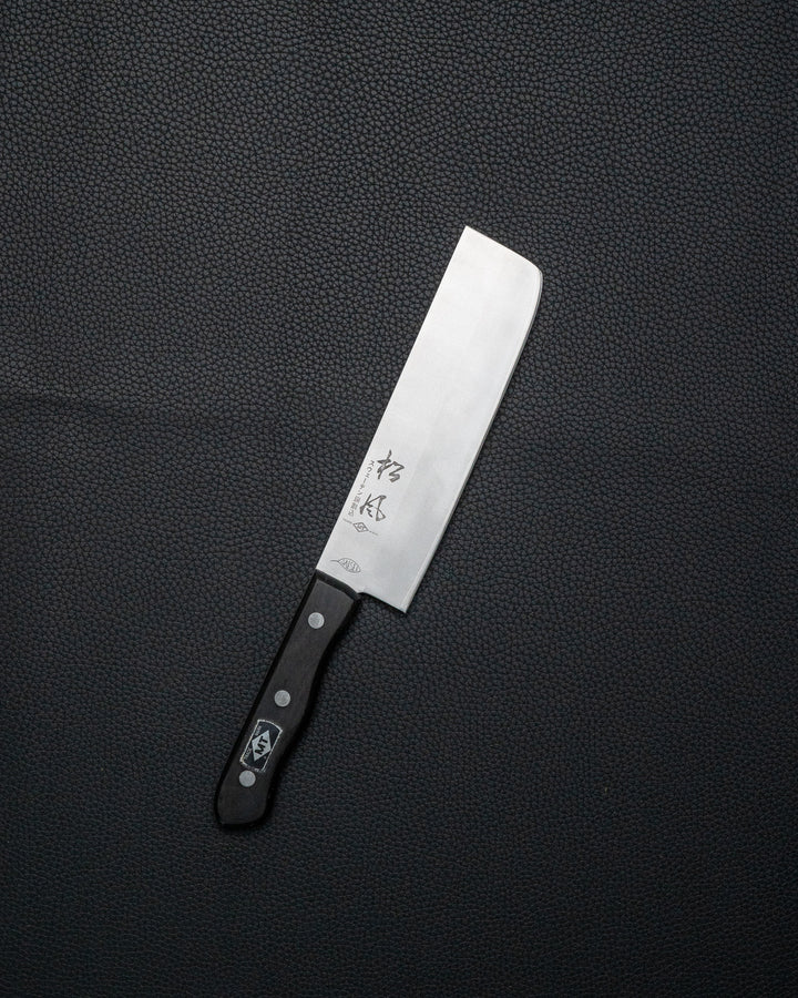 SAISEI MT Nakiri 160 mm