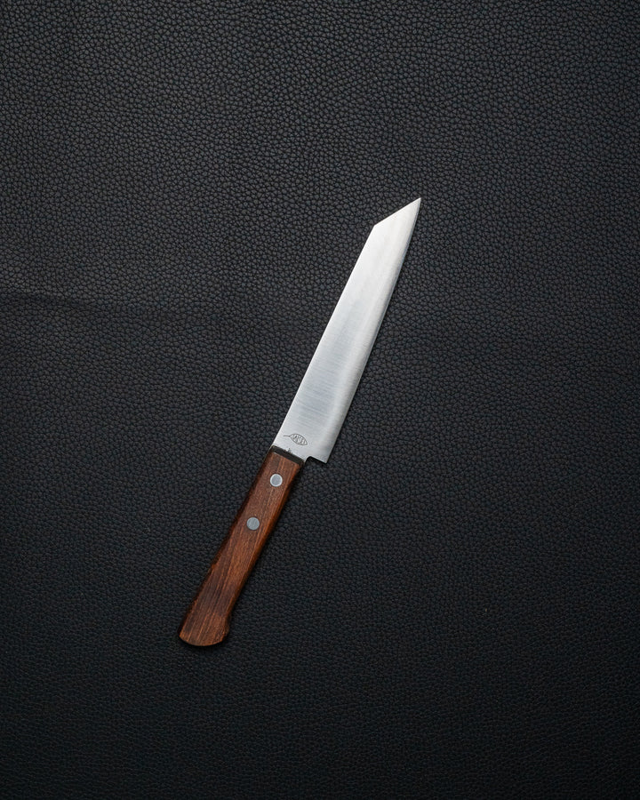 SAISEI Target-25 Kiritsuke Petty 155 mm