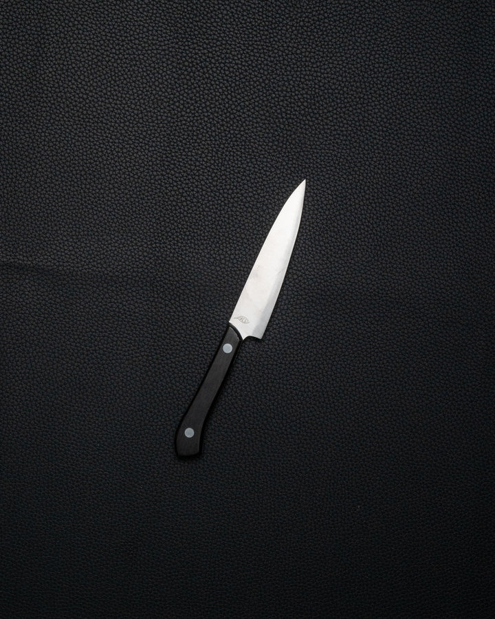 SAISEI Edelweiss Kiya Petty 120 mm