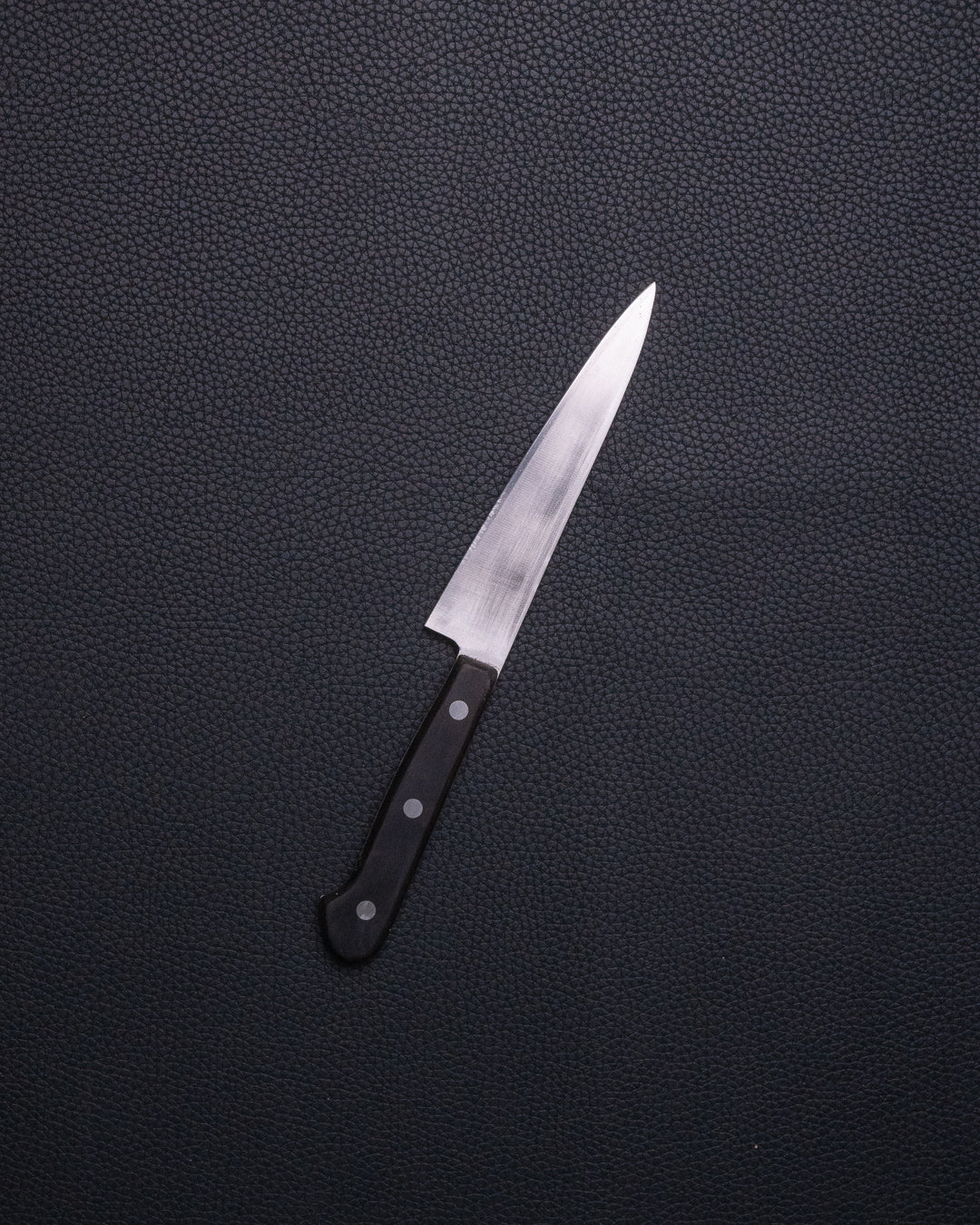 SAISEI Coop Style Petty 125 mm