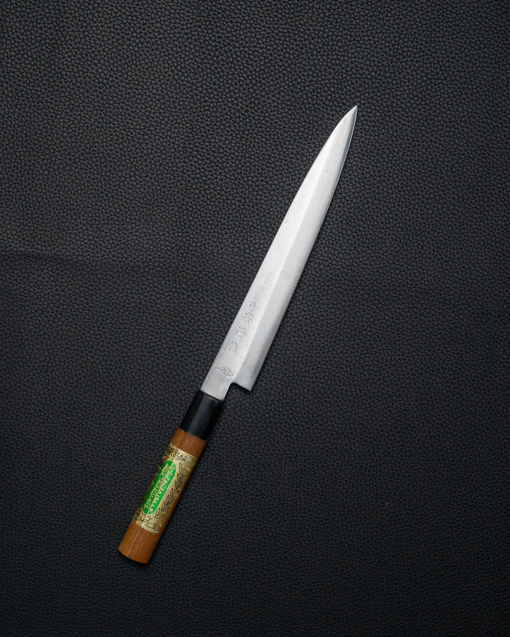 SAISEI Yanagiba 210 mm