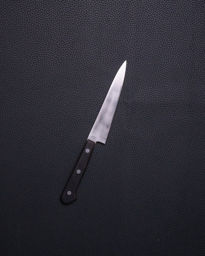 SAISEI Coop Style Petty 125 mm