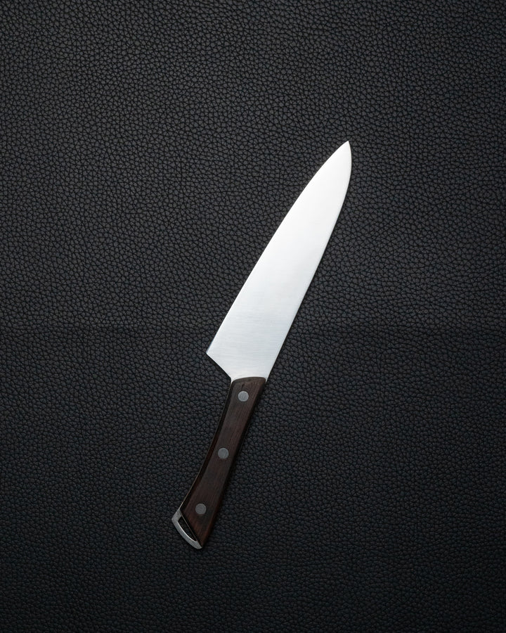 SAISEI Gold Fish Santoku 165 mm