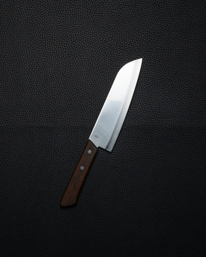 SAISEI NOY Santoku 160 mm