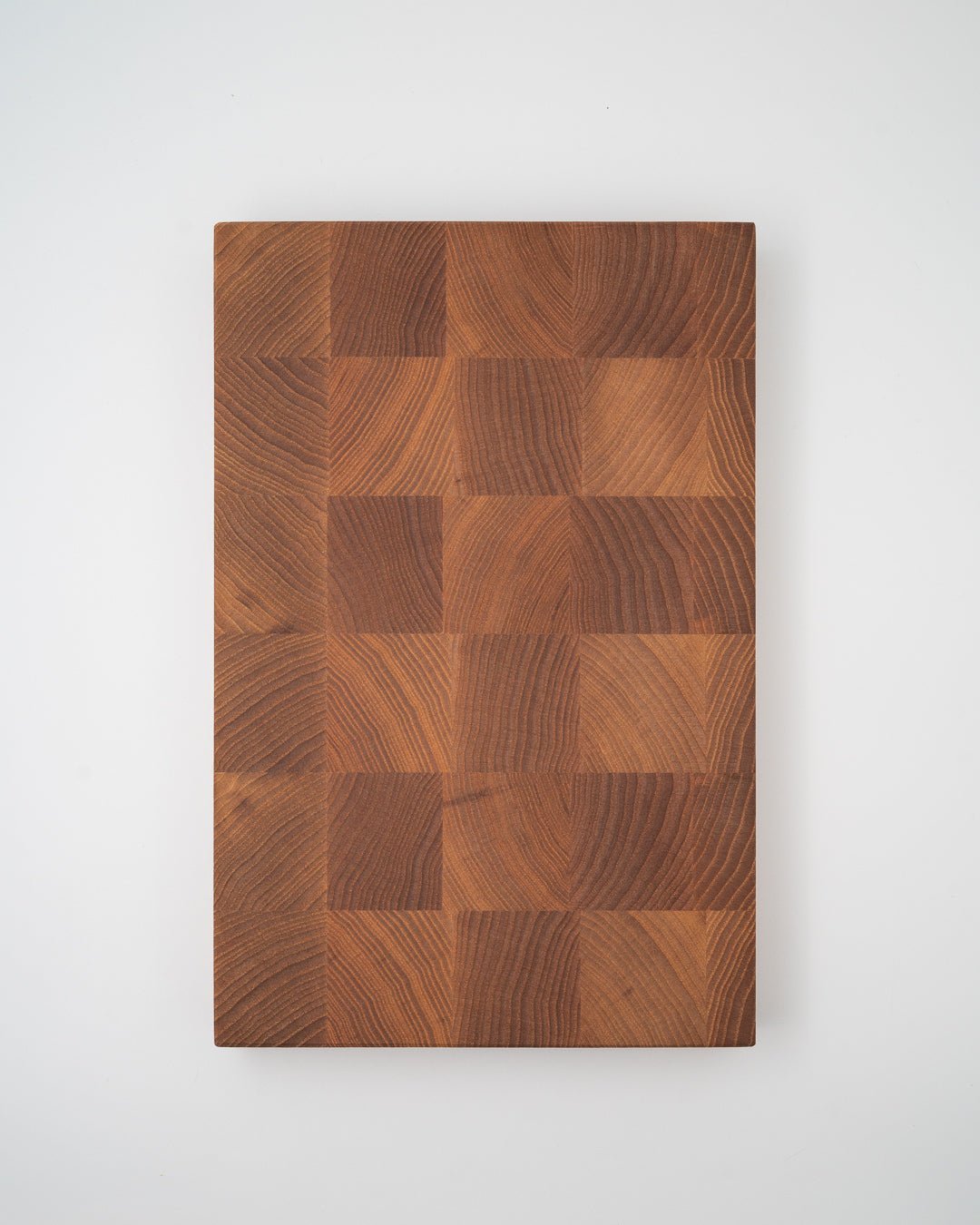 TS Skjærebrett Endeved Ask (30x20cm) S Tomatosharp